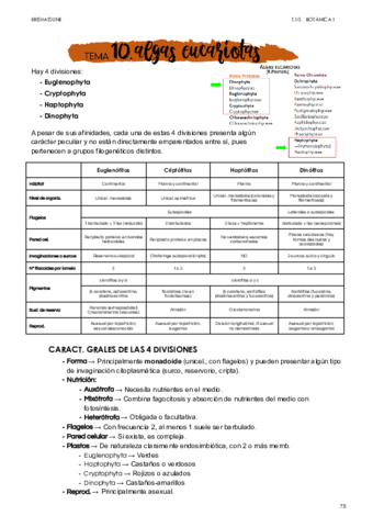Tema-10-Algas-eucariotas.pdf