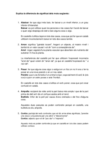 Exercici-falsos-sinonims.pdf