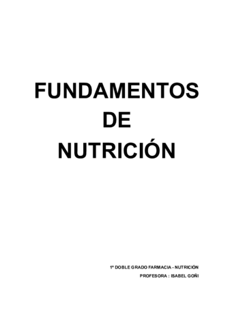 FUNDAMENTOS-DE-NUTRICION-APUNTES-COMPLETOS.pdf
