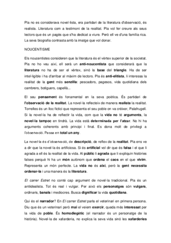 El-carrer-Estret-apunts.pdf