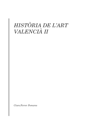 Historia-de-lart-valencia-II.pdf