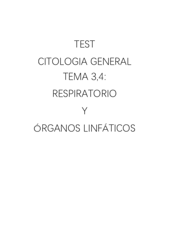 EXAMEN-CITOLOGIA-GENERAL.pdf