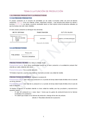 Copia-de-TEMA-3-ECE.pdf