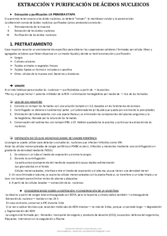 Extraccion-y-purificacion-de-acidos-nucleicos.pdf