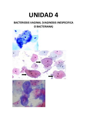 EXAMEN-PRACTICO-IMAGENES.pdf