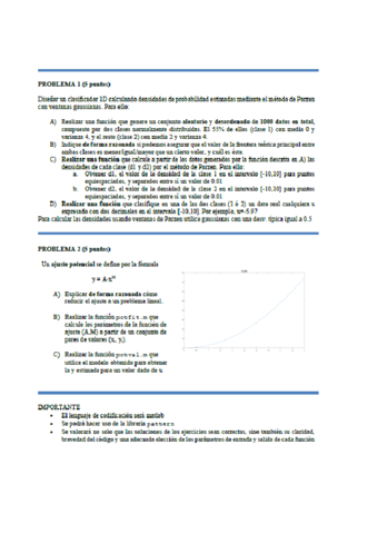 examenRP2021septiembre.pdf