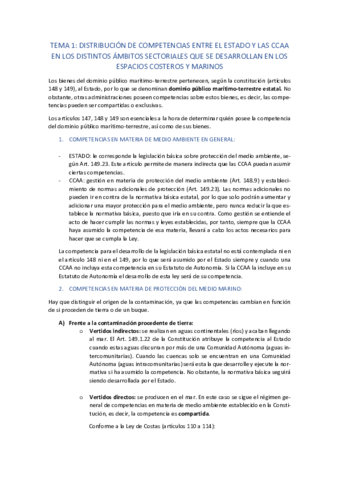 Derecho-Administrativo-Apuntes.pdf