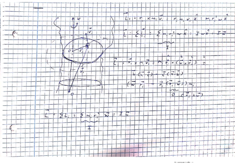 f1-teo-30.pdf