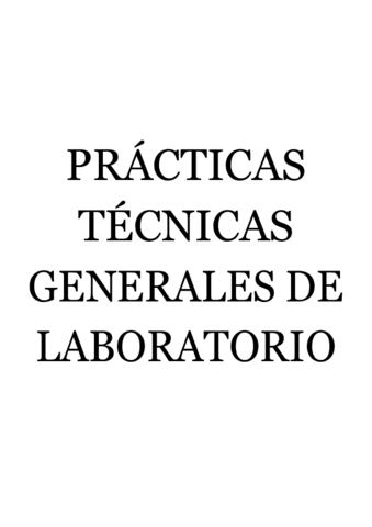 PRACTICA-TGL-FINAL-ENTREGAR.pdf