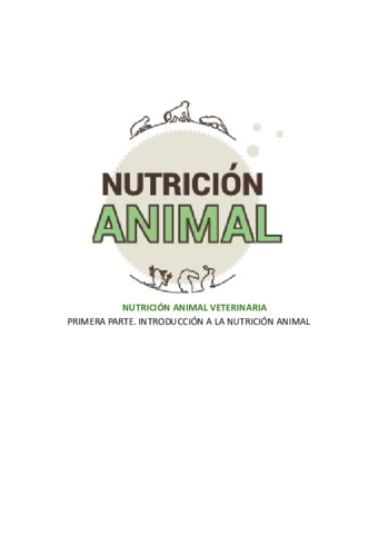 NUTRI-PARTE-1.pdf