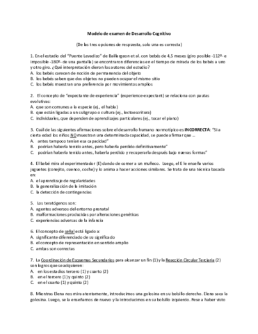 MODELOexamen22-23.pdf