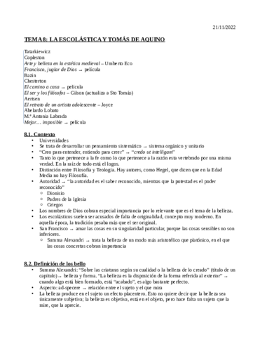 tema8-escolastica-tomas-aquino.pdf