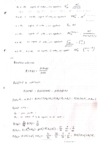 estadistica-7.pdf