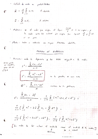 estadistica-3.pdf