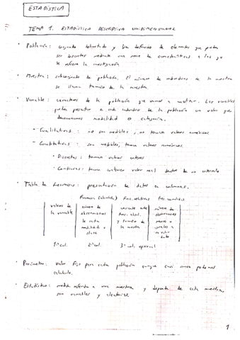 estadistica-1.pdf