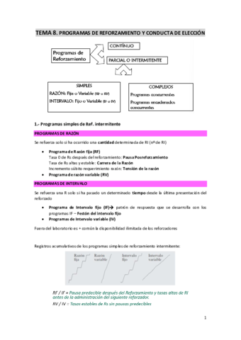 TEMA-8-programas-de-reforzamiento.pdf