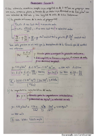 Problemas-Tema-7.pdf