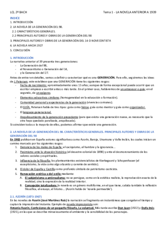 Tema-1-LA-NOVELA-ANTERIOR-A-1939-.pdf