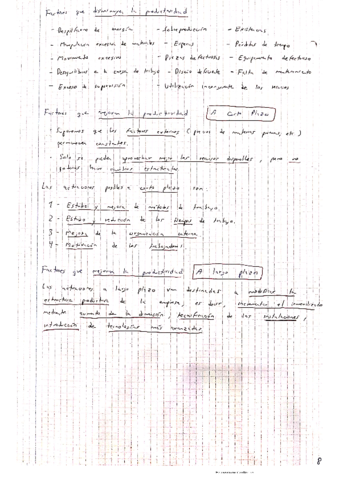 CamScanner-11-22-2022-01.pdf