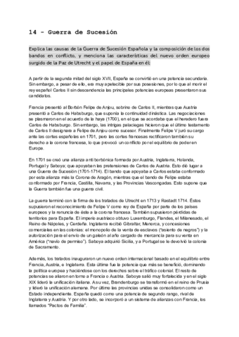 14-Guerra-de-Sucesion.pdf