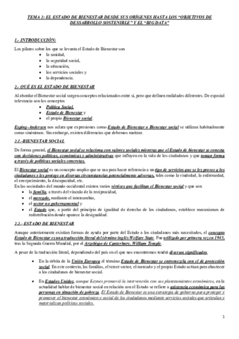 Politicas-sociales-T-2.pdf