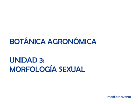 ppt-UD4-D-ANGIOSPERMAS-marta-19-20.pdf