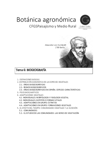 txt-Tema-6-BIOGEOGRAFIA-2021.pdf