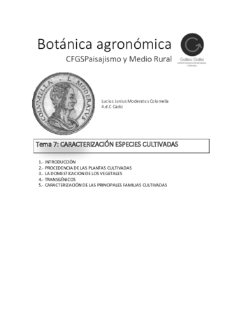 txt-CULTIVADAS-21-22.pdf