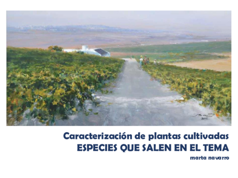 PPT-CULTIVADAS-ESPECIES.pdf
