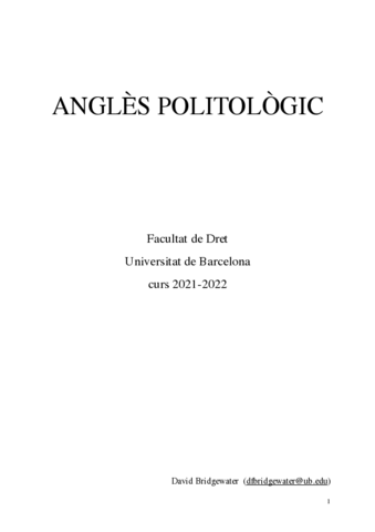 APAngles-po.pdf