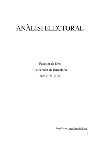 Analisi-Electoral.pdf