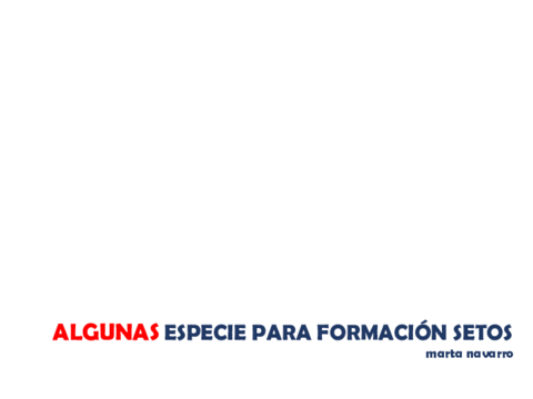 PPT-ALGUNAS-ESPECIES-SETOS-2.pdf