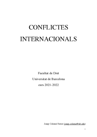 Conflictes-inter.pdf