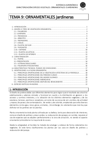 txt-Tema-9-CARACTERIZACION-ESPECIES-ORNAMENTALES.pdf