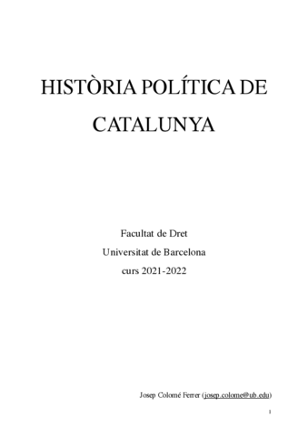 Hist.pdf