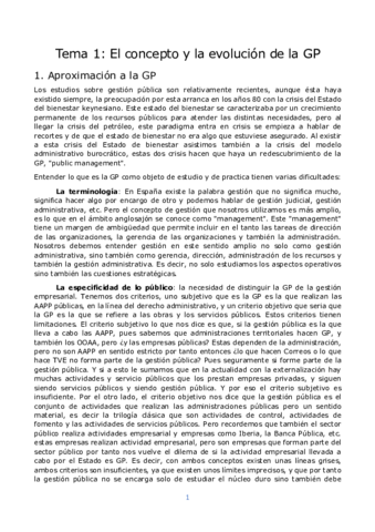 PARCIAL-TEMA-1-5.pdf
