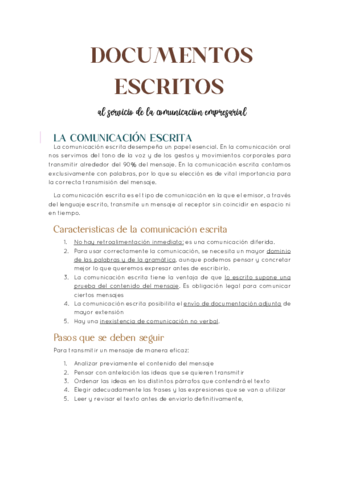 Tema-4-Apuntes.pdf