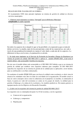 Practica-Temas-4-y-5.pdf