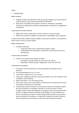 TEMA-1-AUDITORIA.pdf