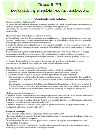Protección radiológica tema 3.pdf