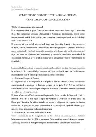 Compendio-de-Derecho-internacional-publico.pdf