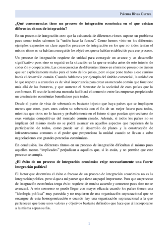 PROCESOS-DE-INTEGRACION-AL-MARGEN-DE-LA-UE.pdf
