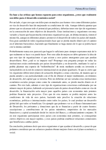 OTROS-ORGANISMOS-ECONOMICOS-INTERNACIONALES.pdf
