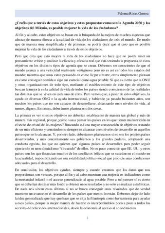 LOGROS-Y-RETOS-EN-MATERIA-DE-DESARROLLO.pdf
