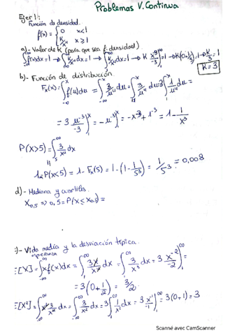 Problemas-variable-continua.pdf