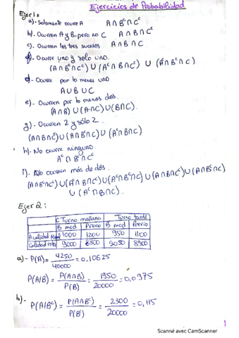 Ejercicios-de-probabilidad.pdf