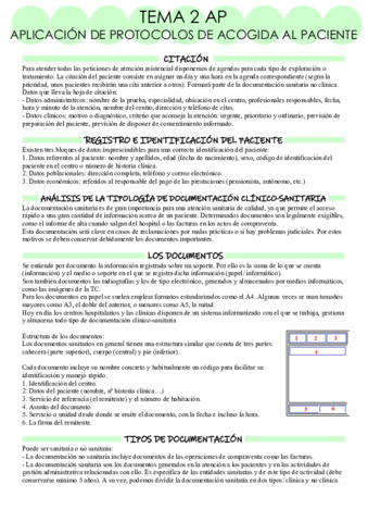 Atención al paciente tema 2.pdf