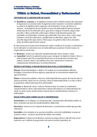 Objetivos-DIdacticos-Intro-C.pdf