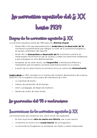 la-narrativa-espanola-del-siglo-XX.pdf