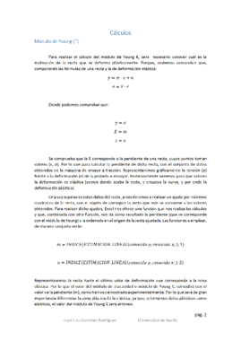 Practica 3 Resuelta.pdf